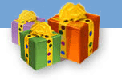 Geschenk3